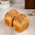 Смесь "Bread & Good" Кукурузный 10 кг